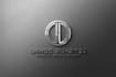 design minimalist logo design