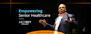 design facebook banners and all social media banners