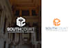 design real estate and property logo