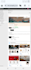 install impulse prestige motion streamline impact shopify theme