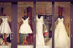 write engaging wedding articles and posts for your blog