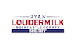 make an attractive political campaign logo design
