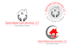 design a professional custom logo for your brand