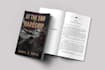 do amazon KDP book formatting, paperback formatting, kindle ebook formatting