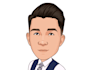 make your emoji for slack facebook twitter or instagram