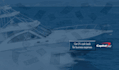 create animated gif images, logo, and animated web banners