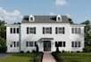 create photorealistic 3d exterior renders for your project
