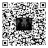 design professional branded qr code with logo that scans perfectly