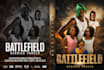 design cd, dvd covers
