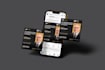 design linkedin posts, cheetsheets, infographics