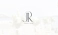 design beautiful wedding monogram logo