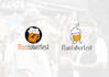 design a professional business logo