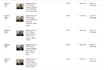 do ebay listing, ebay lister, ebay SEO, ebay product listing