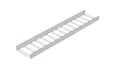 do sheet metal design and manufacturing drawings