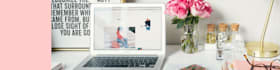 deliver a fully customized executive resume that positions you for top roles
