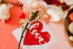 write engaging wedding articles and posts for your blog