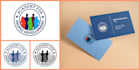 do graphic design for poster, brochure, flyer, banner, catalog