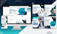 create facebook business page