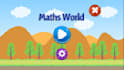 develop a game in unity