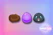 create stunning twitch sub badges