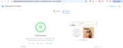 optimize your shopify store speed within 1 day for better conversion
