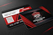 create graphic design of any kind you need