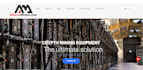 design a professional wordpress website for business