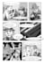 draw a manga or comics page
