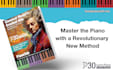 create amazon a plus content for your KDP books