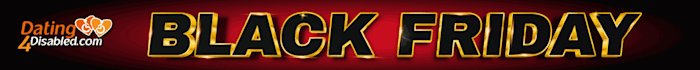 do your personal professional graphic designing projects