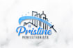 create creative, minimalist handcrafted logo