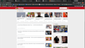 full setup google adsense approval for your niche website