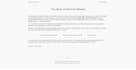 build a fast, SEO optimized static website with hugo or astro