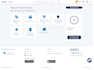 develop modern wordpress business or ecommerce websites