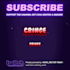 create express text emotes in 24hours by kong vector