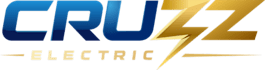 do vector tracing in 2 hours