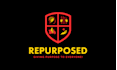 create a business logo design or redesign, edit, update, refresh, and refine it