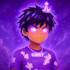 turn your roblox avatar into an anime style pfp