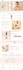 build shopify website, design or redesign shopify store, dropshipping store