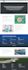 build, design, redesign and clone wordpress website, wordpress ecommerce website
