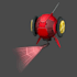create 2d game asset,icon,sprite,splash screen