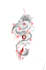 draw a unique tattoo design for you