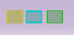 do modification of stl,stp,igs,dwg,dxf,obj,ply,dae