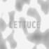 create hybrid text illusion