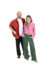 cut out images and background removal professionally
