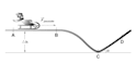 animate and draw illustration for physics