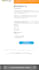 secure  your pokemon cafe reservation tokyo osaka japan