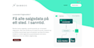 build a fast, SEO optimized static website with hugo or astro