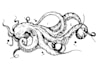 create tattoo design for you