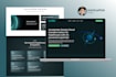 design, redesign, develop, or fix webflow website, convert figma to webflow